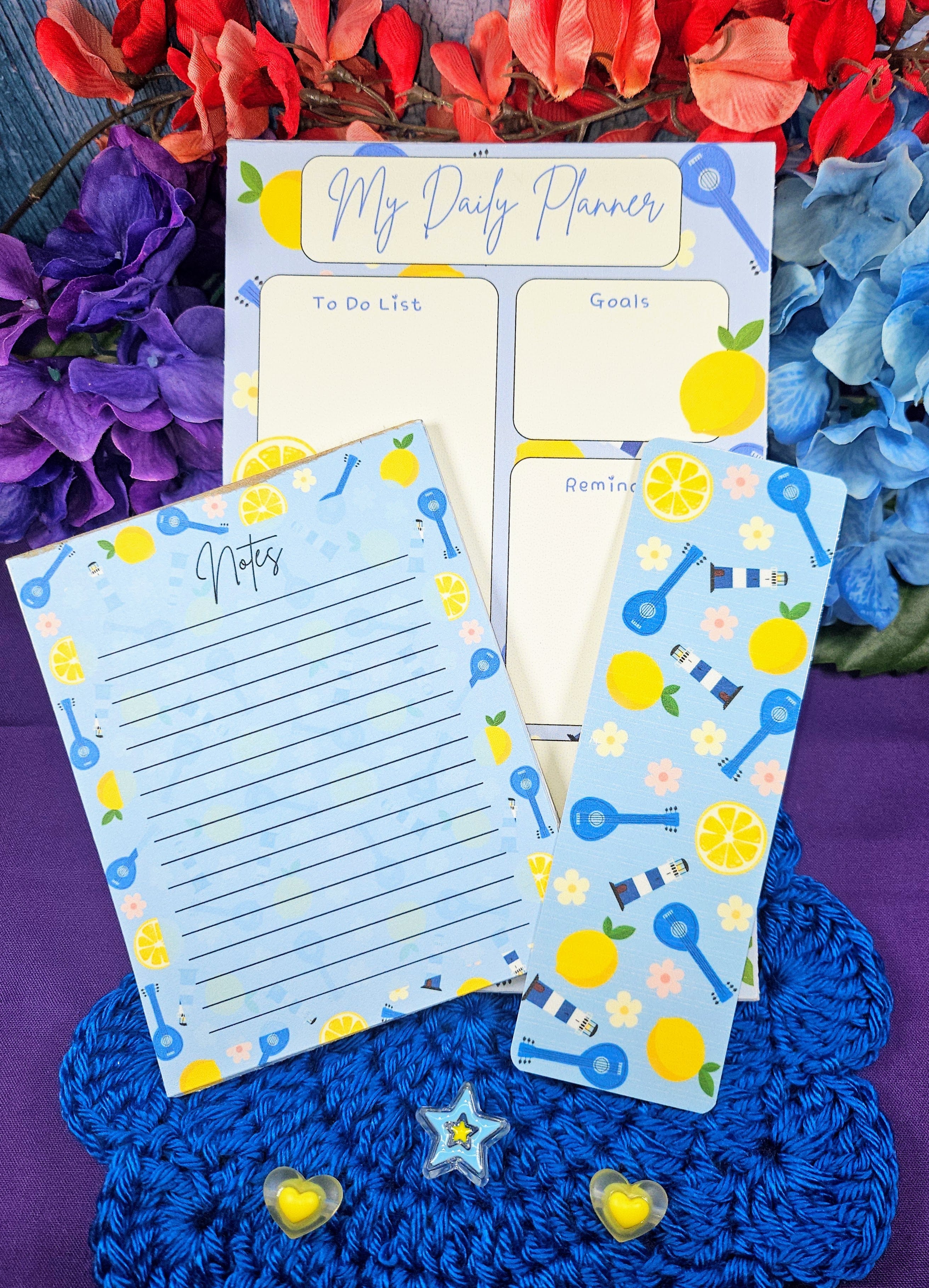 Greece Set Autumnmist Boutique