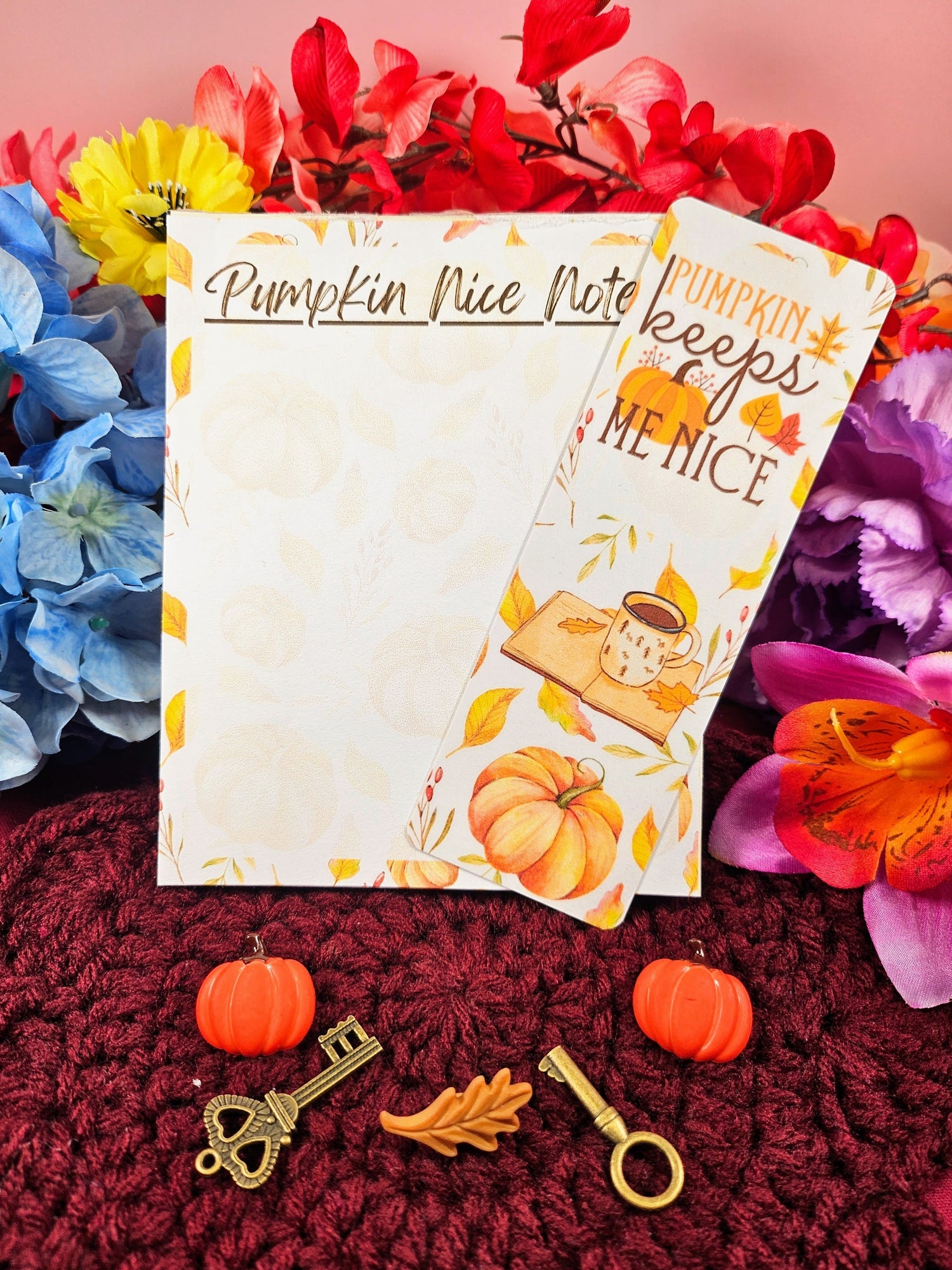 Dive into the World of AutumnMist Boutique