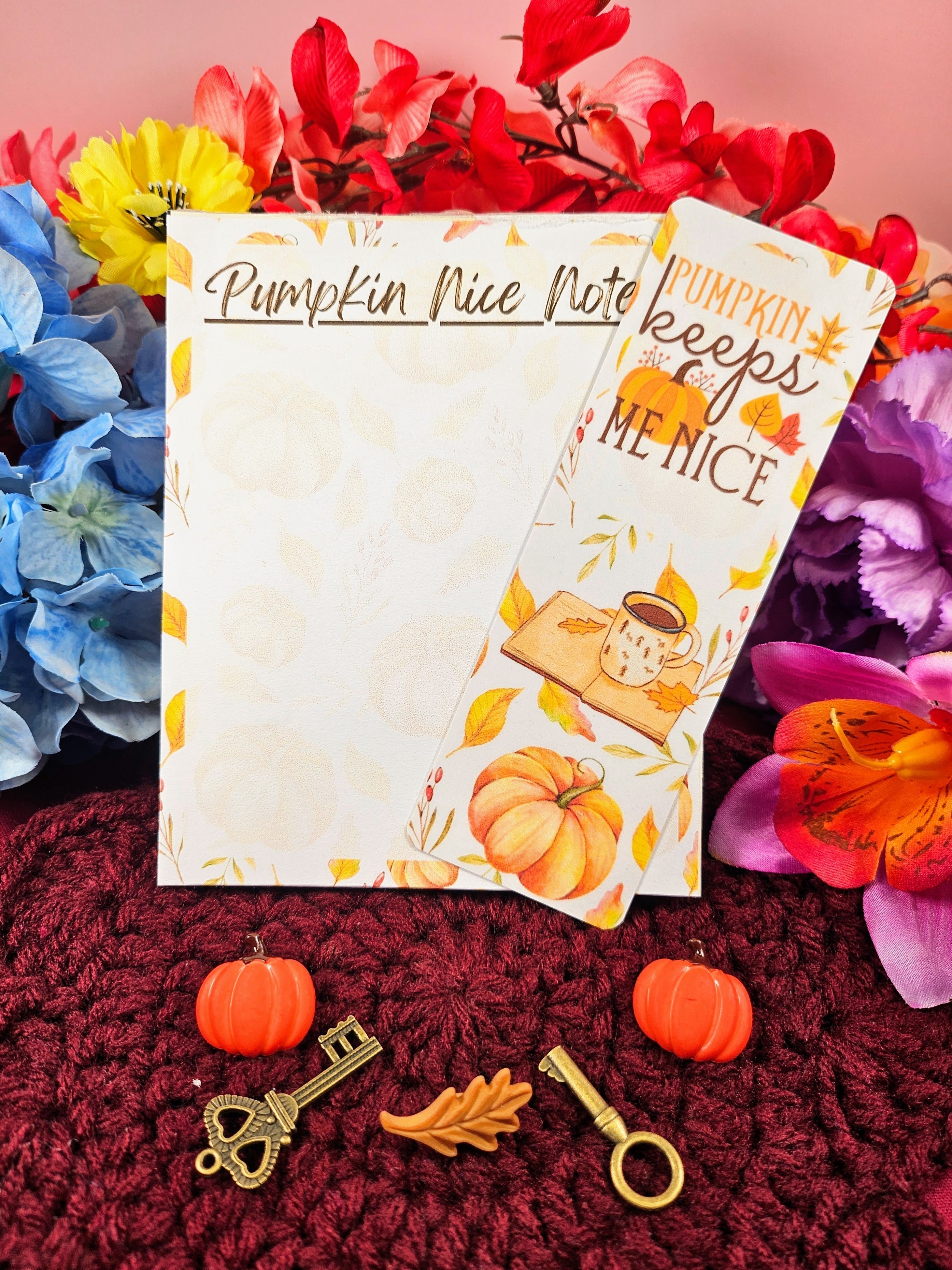 Dive into the World of AutumnMist Boutique