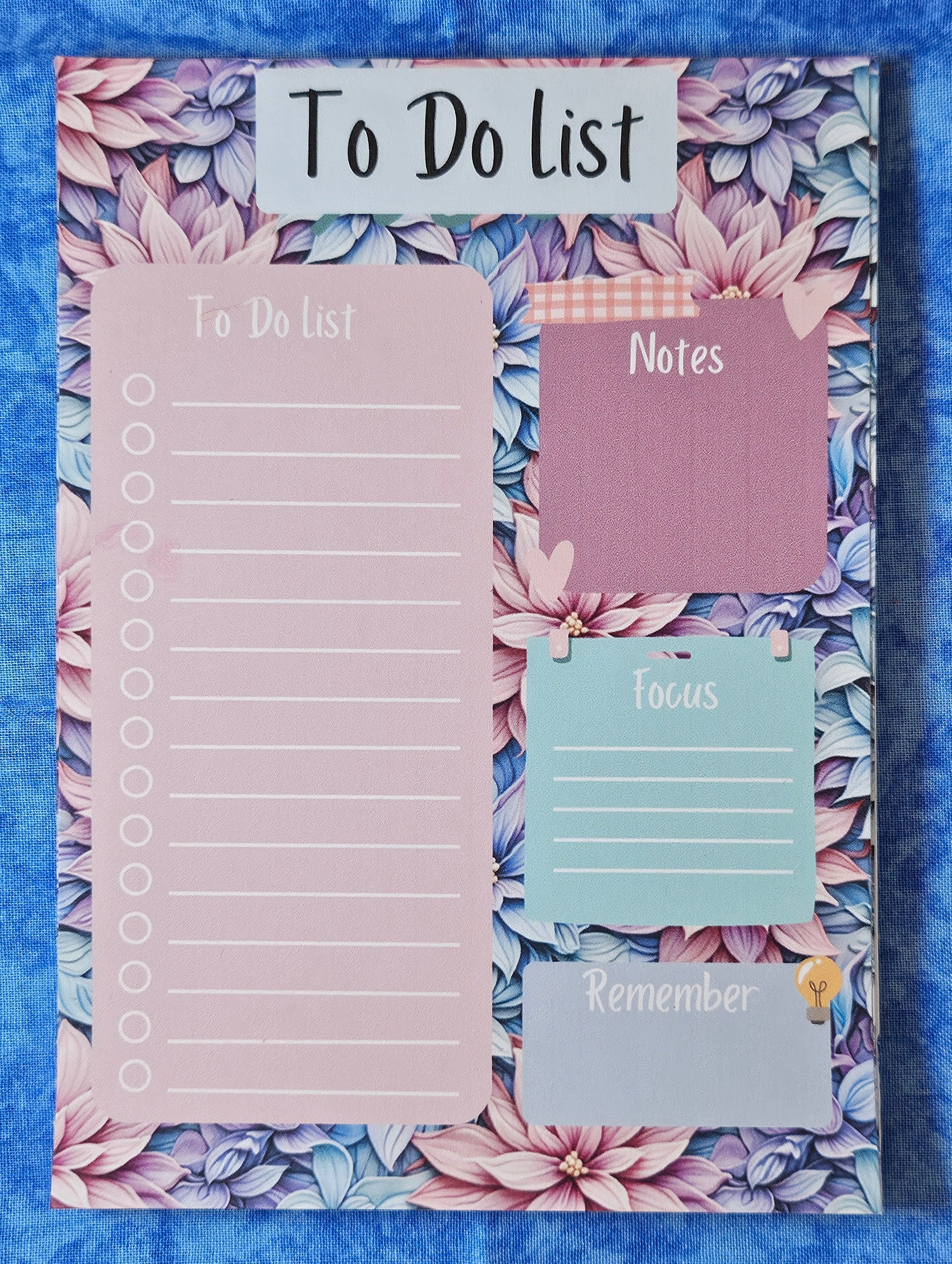 Planners