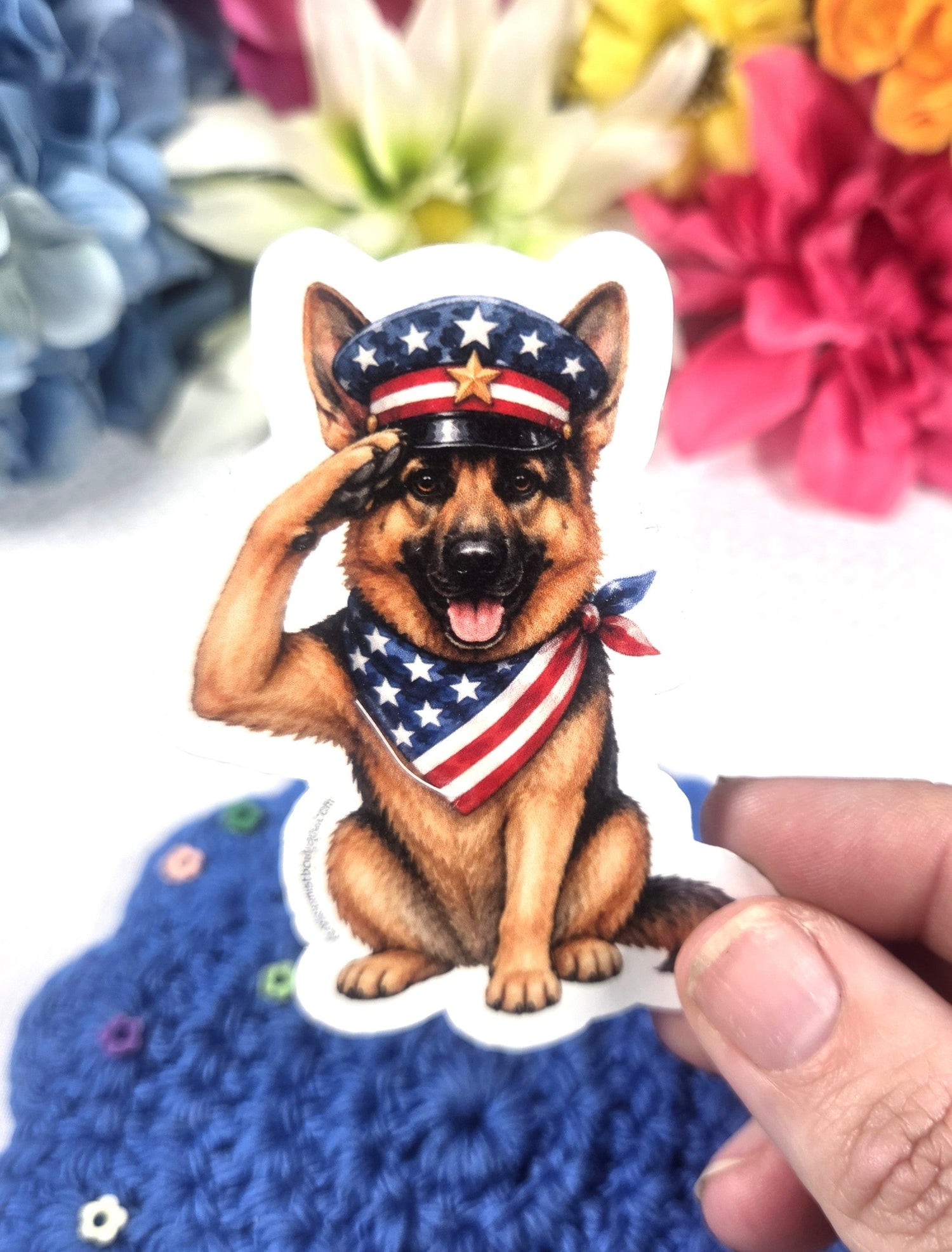 Honor &amp; Respect Vinyl Sticker Autumnmist Boutique