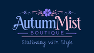 Autumnmist Boutique