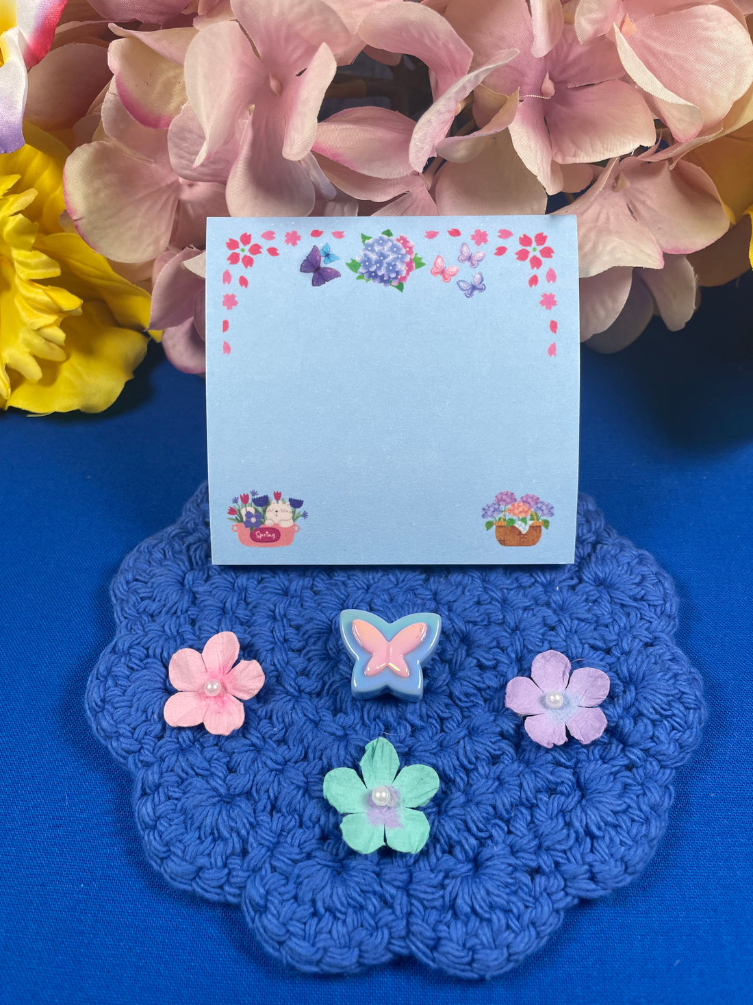 Whimsical Spring Theme
Spring Stationery
spring cat
Spring Border
spring aesthetic
spring
Kawaii Cat
Kawaii Aesthetic
Hello Spring Design
Cute Cat Gift
cute cat art