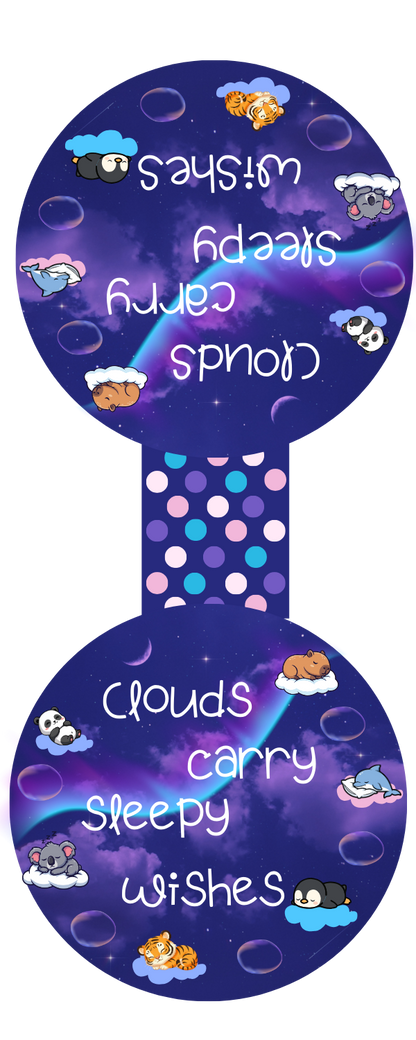 Twilight Dreams Autumnmist Boutique