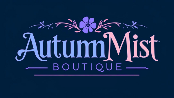 Autumnmist Boutique