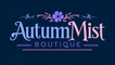 Autumnmist Boutique