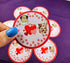 Paws & Hearts Sticker Autumnmist Boutique