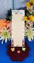 Ciao! Notepad 4.25" x 5.5" (Copy) Autumnmist Boutique