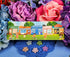 Main Street: Summer Edition Laminated Bookmark - Autumnmist Boutique