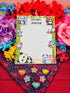 Panda Dreams Journal Notepad 4.25" x 5.5" - Autumnmist Boutique