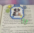Greek Companions Magnetic Bookmark - Autumnmist Boutique