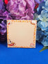 Paws & Pages Sticky Notes 3" x 3" - Autumnmist Boutique