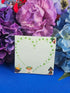 St. Paddy’s Delight Sticky Notes 3" x 3" - Autumnmist Boutique